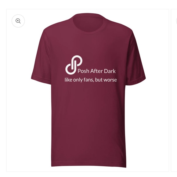 Handmade Tops - Custom Designed Funny Snarky T-Shirts